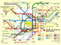 metro-network9709.jpg