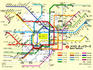 metro-network9709.jpg