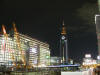 新宿/Copyright© 冨田行一