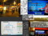 2011.11.5〜8は、中国　広州へ（あれこれ画像集[１]）