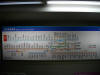 西武線には、入間市、狭山市、東大和市など市名と一致する代表駅がいくつかあるが、「西東京」駅はない。